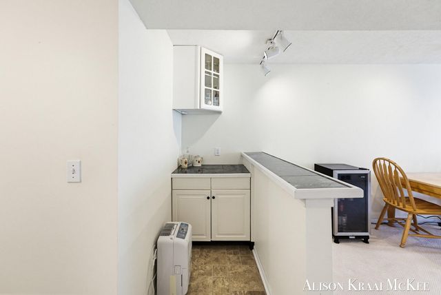 100 Rollingbrook NE, Ada, MI 49301