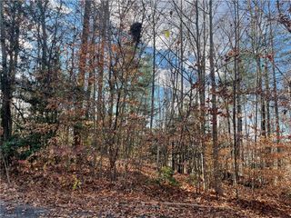 Lot 4 Longview Drive, Wilkesboro, NC 28697