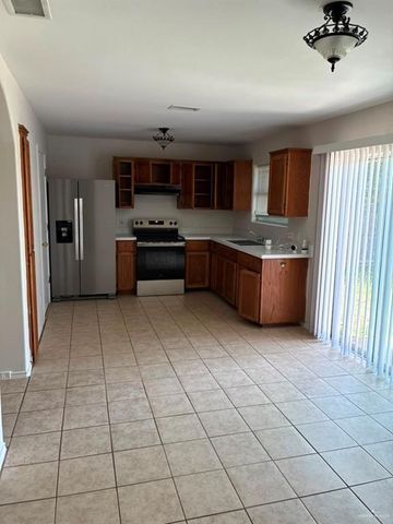 1803 Butkus Drive, Edinburg, TX 78542