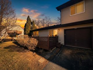 1827 Kerrybrook Court 427, Sycamore, IL 60178