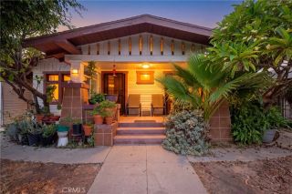 523 N Lake, Los Angeles, CA 90026