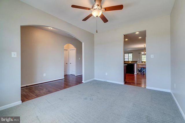 31058 BEACH COVE DR, Millsboro, DE 19966
