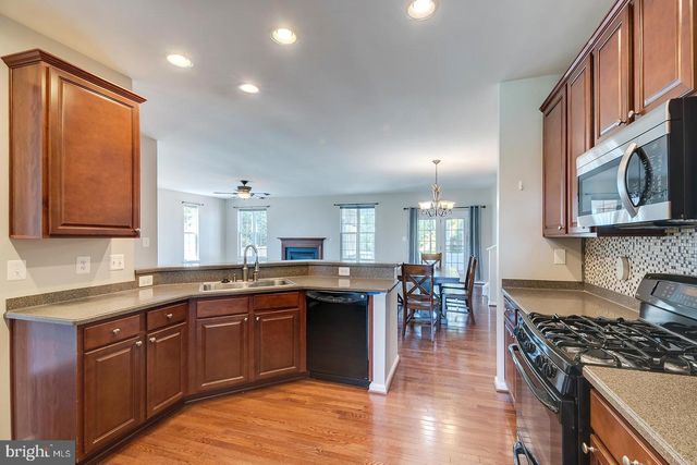 31058 BEACH COVE DR, Millsboro, DE 19966