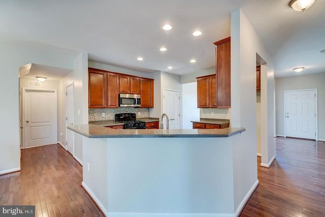 31058 BEACH COVE DR, Millsboro, DE 19966