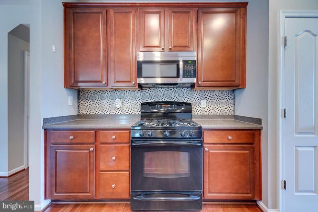 31058 BEACH COVE DR, Millsboro, DE 19966