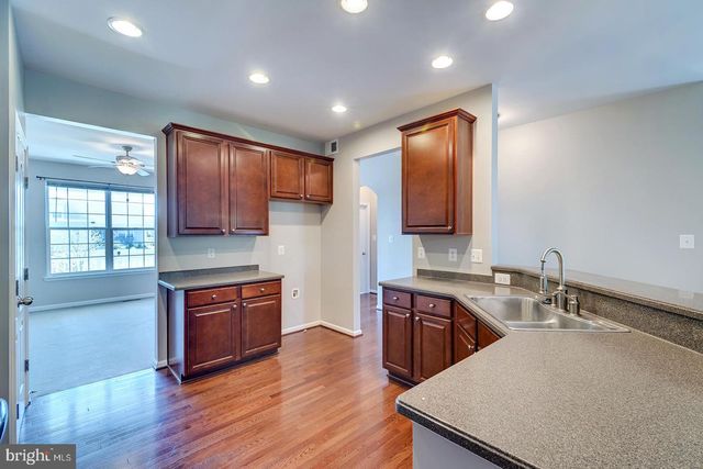 31058 BEACH COVE DR, Millsboro, DE 19966
