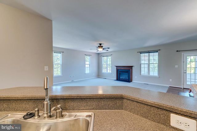 31058 BEACH COVE DR, Millsboro, DE 19966