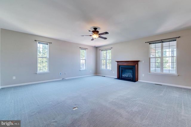 31058 BEACH COVE DR, Millsboro, DE 19966