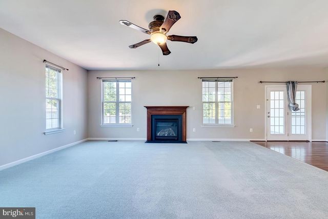 31058 BEACH COVE DR, Millsboro, DE 19966