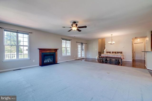 31058 BEACH COVE DR, Millsboro, DE 19966
