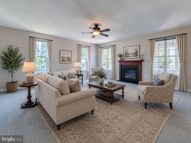 31058 BEACH COVE DR, Millsboro, DE 19966