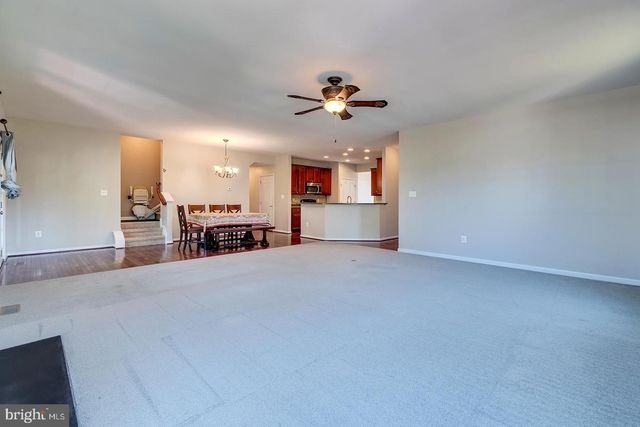 31058 BEACH COVE DR, Millsboro, DE 19966