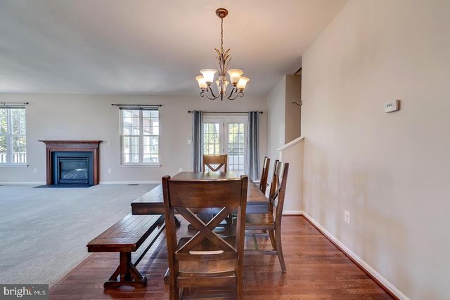 31058 BEACH COVE DR, Millsboro, DE 19966