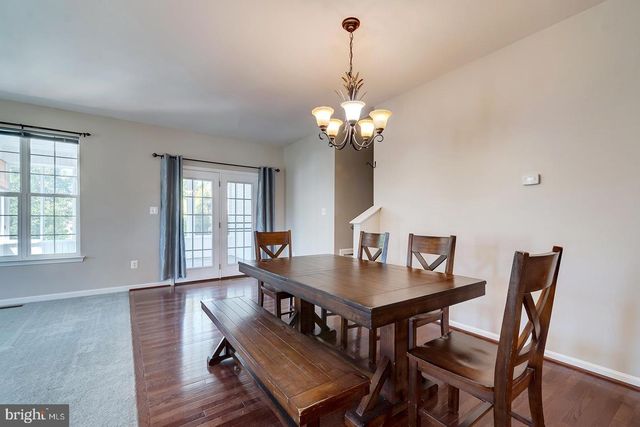 31058 BEACH COVE DR, Millsboro, DE 19966