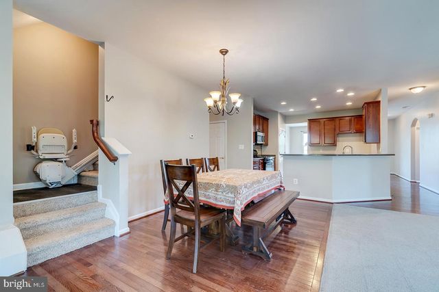 31058 BEACH COVE DR, Millsboro, DE 19966