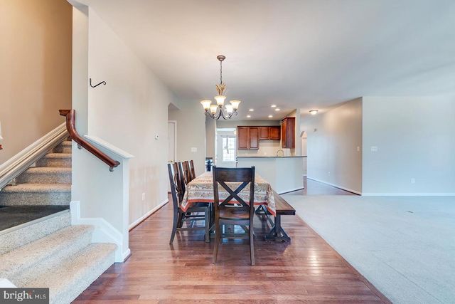 31058 BEACH COVE DR, Millsboro, DE 19966
