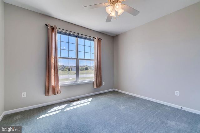 31058 BEACH COVE DR, Millsboro, DE 19966