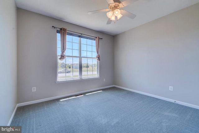 31058 BEACH COVE DR, Millsboro, DE 19966