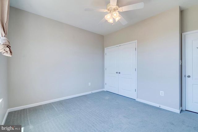 31058 BEACH COVE DR, Millsboro, DE 19966
