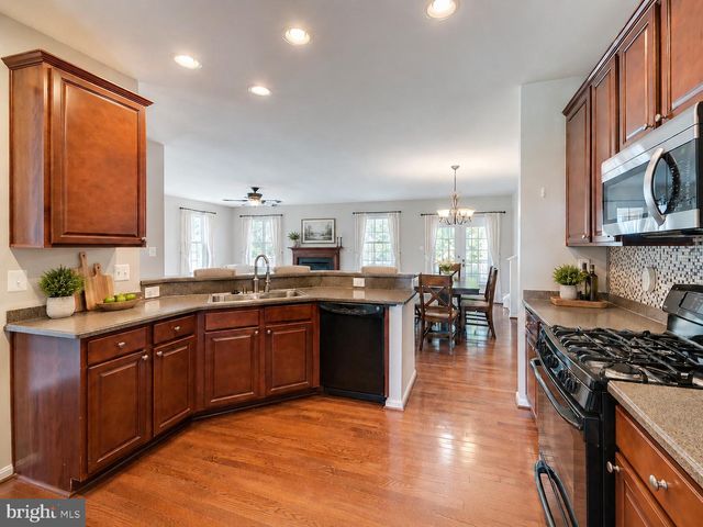 31058 BEACH COVE DR, Millsboro, DE 19966