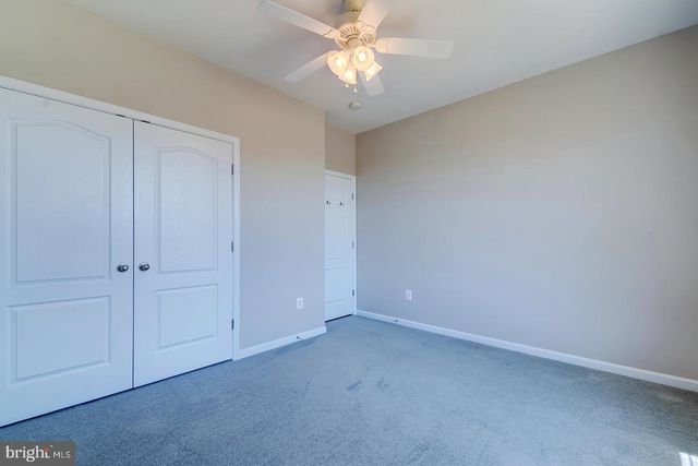 31058 BEACH COVE DR, Millsboro, DE 19966