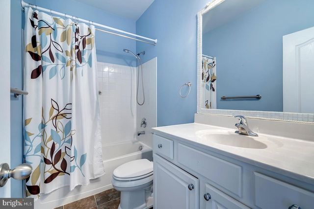31058 BEACH COVE DR, Millsboro, DE 19966