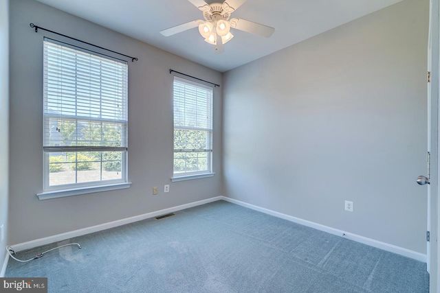 31058 BEACH COVE DR, Millsboro, DE 19966