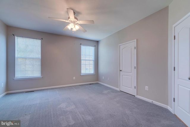 31058 BEACH COVE DR, Millsboro, DE 19966