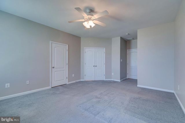 31058 BEACH COVE DR, Millsboro, DE 19966