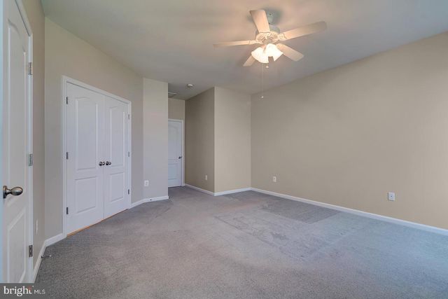 31058 BEACH COVE DR, Millsboro, DE 19966
