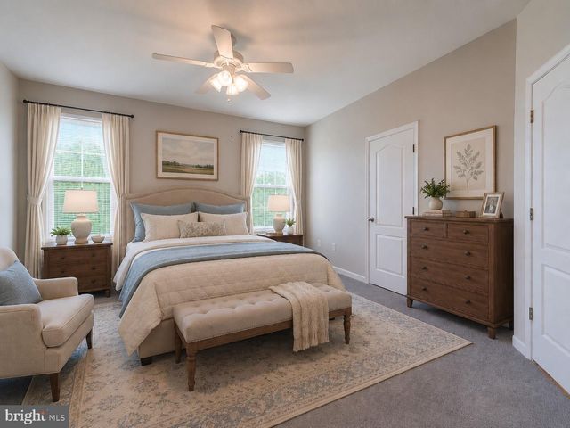 31058 BEACH COVE DR, Millsboro, DE 19966