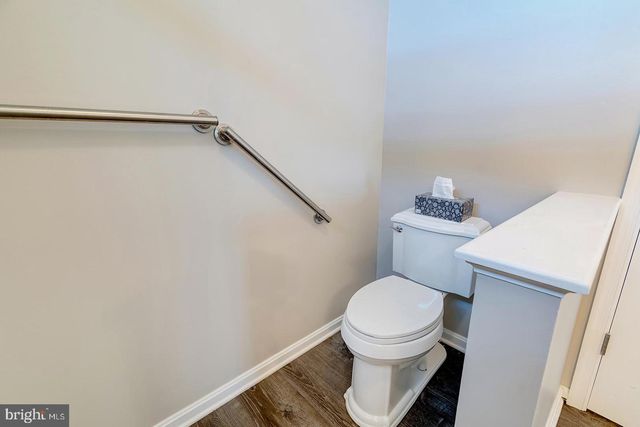 31058 BEACH COVE DR, Millsboro, DE 19966
