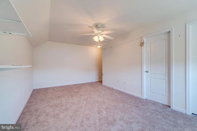 31058 BEACH COVE DR, Millsboro, DE 19966
