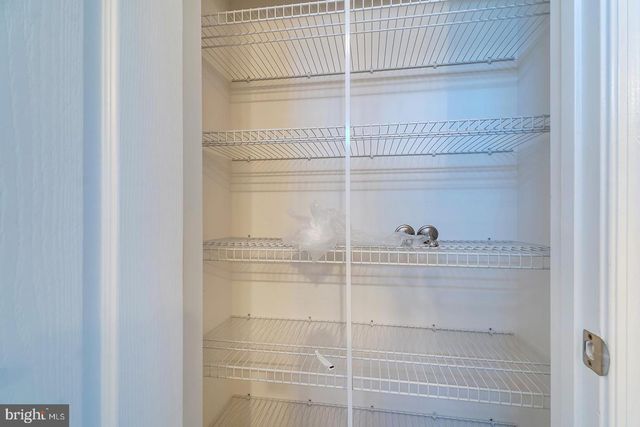 31058 BEACH COVE DR, Millsboro, DE 19966