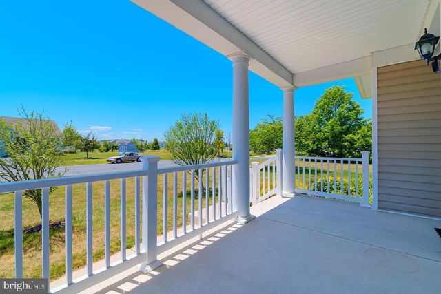 31058 BEACH COVE DR, Millsboro, DE 19966