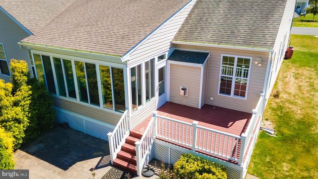 31058 BEACH COVE DR, Millsboro, DE 19966