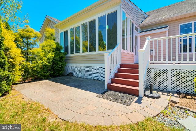 31058 BEACH COVE DR, Millsboro, DE 19966