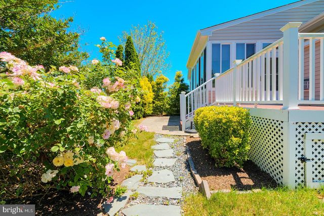 31058 BEACH COVE DR, Millsboro, DE 19966