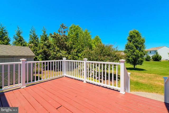 31058 BEACH COVE DR, Millsboro, DE 19966