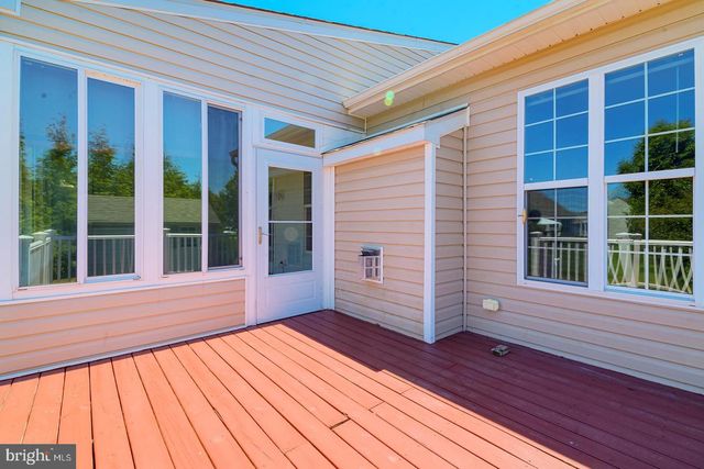 31058 BEACH COVE DR, Millsboro, DE 19966