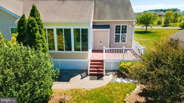 31058 BEACH COVE DR, Millsboro, DE 19966