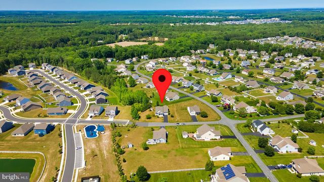 31058 BEACH COVE DR, Millsboro, DE 19966