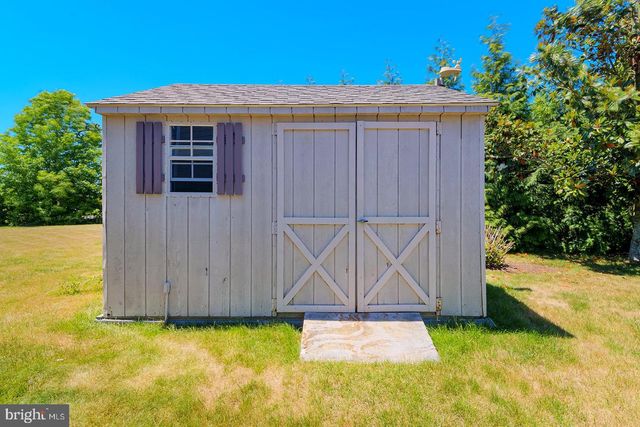 31058 BEACH COVE DR, Millsboro, DE 19966
