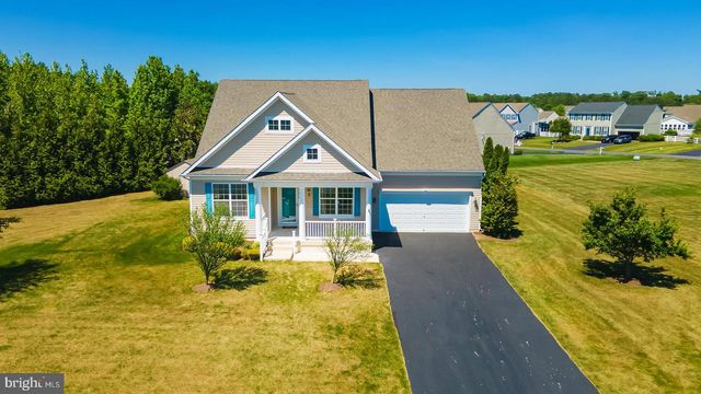 31058 BEACH COVE DR, Millsboro, DE 19966