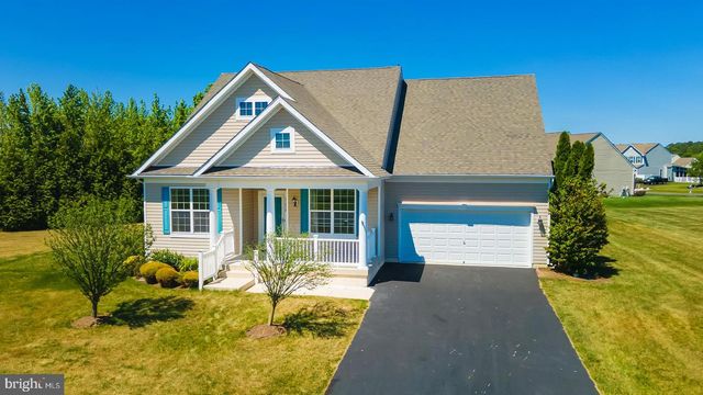 31058 BEACH COVE DR, Millsboro, DE 19966