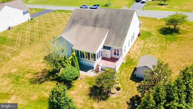 31058 BEACH COVE DR, Millsboro, DE 19966