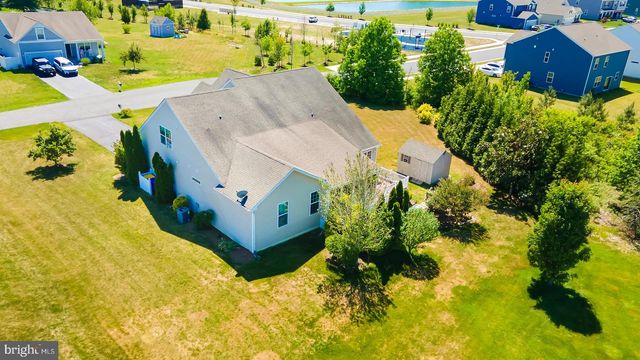 31058 BEACH COVE DR, Millsboro, DE 19966