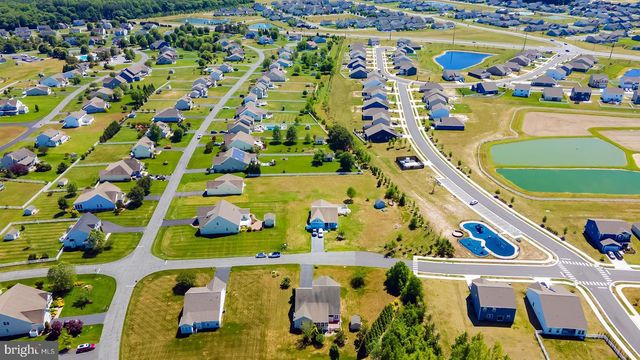 31058 BEACH COVE DR, Millsboro, DE 19966