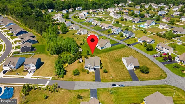 31058 BEACH COVE DR, Millsboro, DE 19966