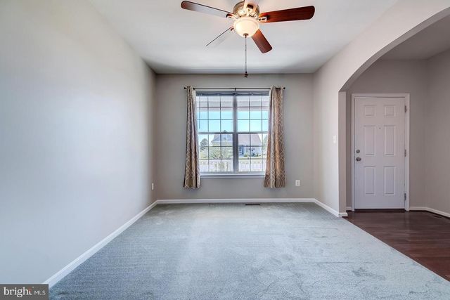 31058 BEACH COVE DR, Millsboro, DE 19966